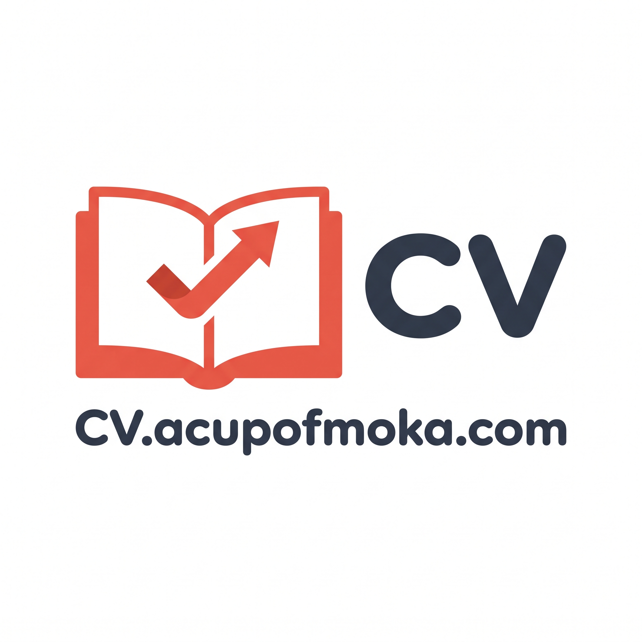 cv.acupofmoka.com